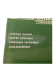 Catalogo ricambi Lambrettino Innocenti