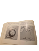 Catalogo Lambretta- Istruzioni per le stazioni di servizio