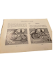Catalogo Lambretta- Istruzioni per le stazioni di servizio