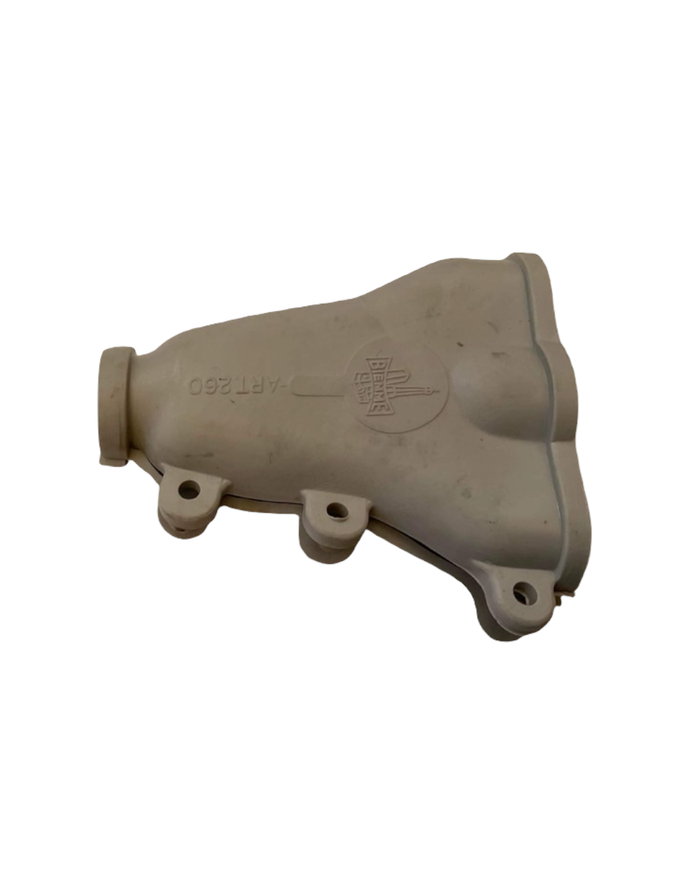 Copricavo manubrio Vespa