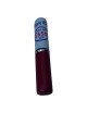 Accendino Esso. Altezza 5,5 cm