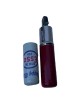 Accendino Esso. Altezza 5,5 cm