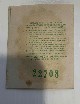 Decal Vespa club Italia-Busto Ar.