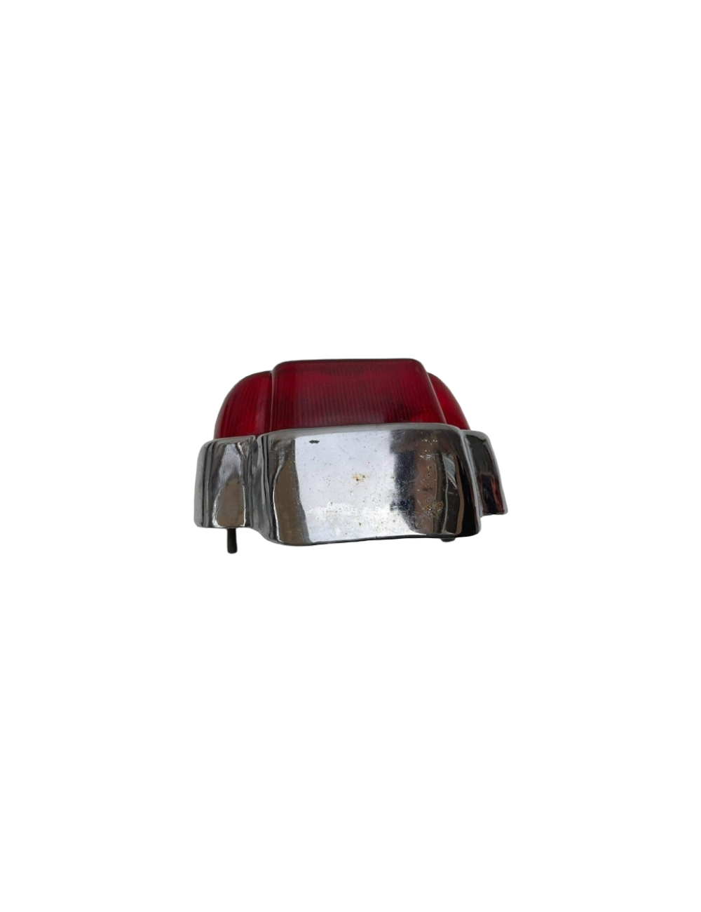 Fanalino Vespa