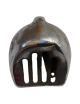 Coprinasello Vespa