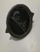 Gallettone Vespa