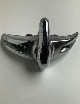 Accessorio Vespa per parafango anteriore