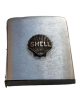 Metro Shell