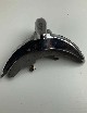 Accessorio Vespa per parafango anteriore