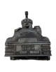 Carburatore completo WEBER. Tipo: 18 MC n.309 per Vespa 98 e 49