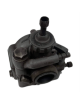 Carburatore completo WEBER. Tipo: 18 MC n.309 per Vespa 98 e 49