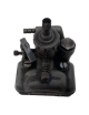 Carburatore completo WEBER. Tipo: 18 MC n.309 per Vespa 98 e 49