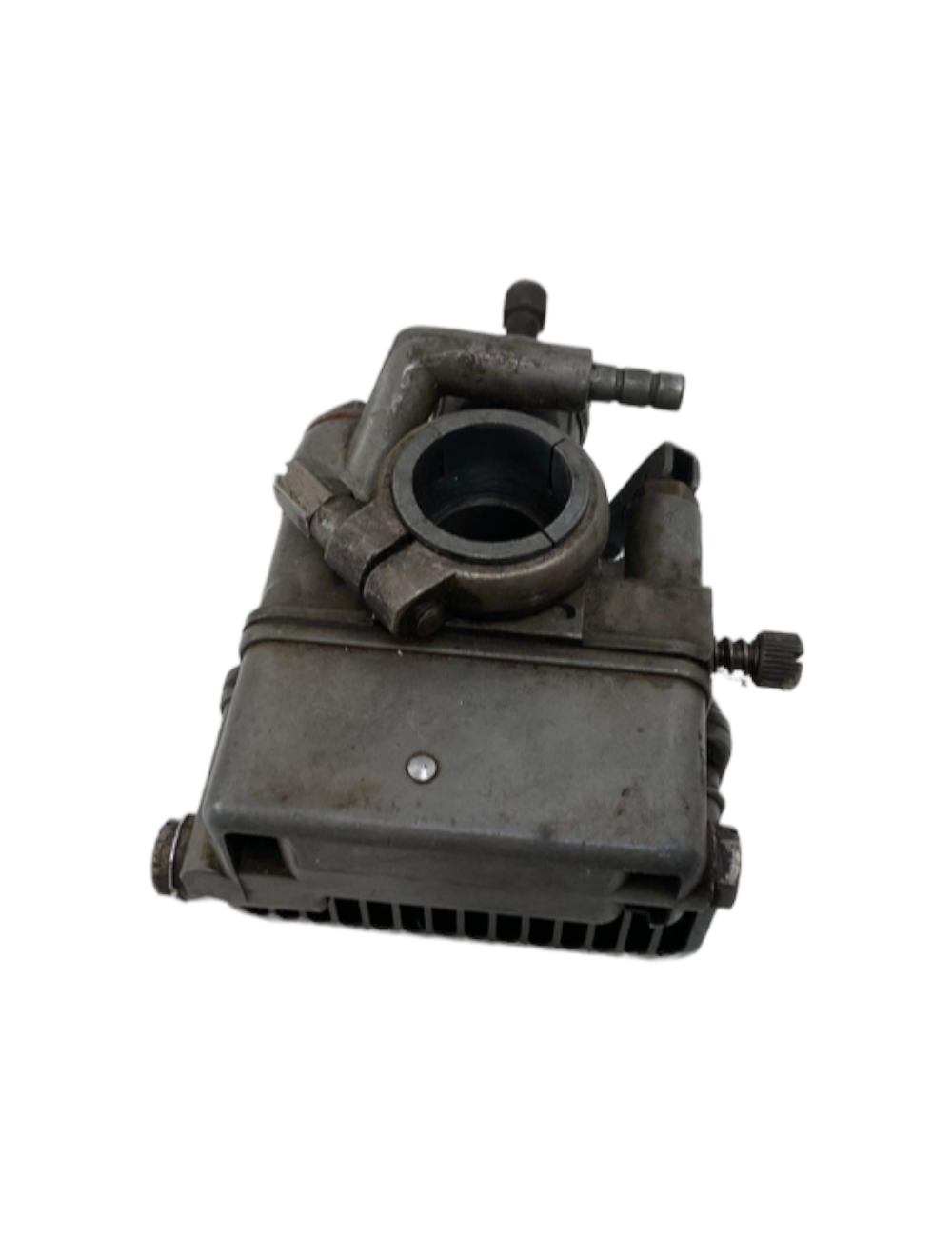 Carburatore completo WEBER. Tipo: 18 MC n.309 per Vespa 98 e 49