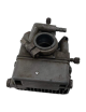Carburatore completo WEBER. Tipo: 18 MC n.309 per Vespa 98 e 49