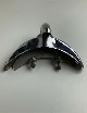 Accessorio Vespa per parafango anteriore