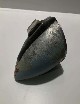 Guscio faro in alluminio 1953