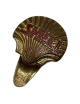 Spilla Shell