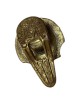 Spilla Shell