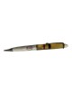 Penna originale Esso