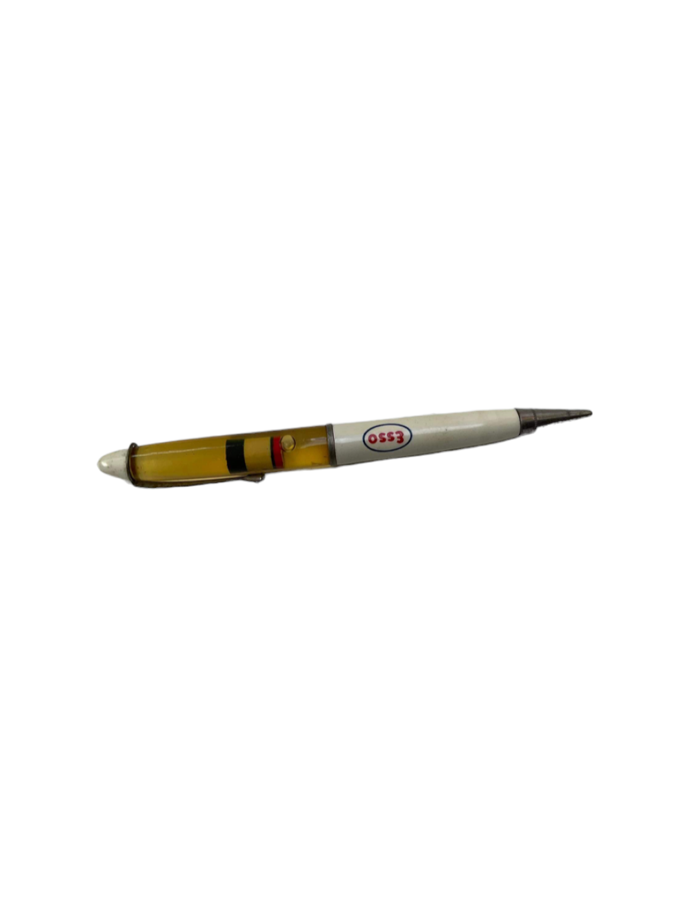 Penna originale Esso