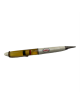 Penna originale Esso