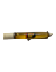 Penna originale Esso