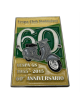 Placca Vespa Club Maddaloni Vespa GS 1955 - 2015 60° Anniversario