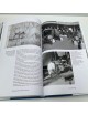 Libro Piaggio From The Heavens To The Earth, autore Paolo Zanon, versione inglese.  255 pagine, stampa su carta di alta qualità.