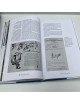 Libro Piaggio From The Heavens To The Earth, autore Paolo Zanon, versione inglese.  255 pagine, stampa su carta di alta qualità.