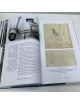 Libro Piaggio From The Heavens To The Earth, autore Paolo Zanon, versione inglese.  255 pagine, stampa su carta di alta qualità.