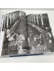 Libro Piaggio From The Heavens To The Earth, autore Paolo Zanon, versione inglese.  255 pagine, stampa su carta di alta qualità.