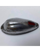 Fanalino supplementare Sidecar