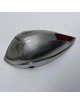Fanalino supplementare Sidecar