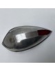 Fanalino supplementare Sidecar