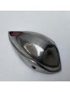 Fanalino supplementare Sidecar