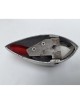 Fanalino supplementare Sidecar
