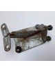 Portaruota Vespa faro basso
