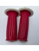 Manopole giocattolo. 7 cm diam
