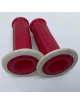 Manopole giocattolo. 7 cm diam