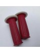Manopole giocattolo. 7 cm diam