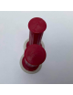 Manopole giocattolo. 7 cm diam