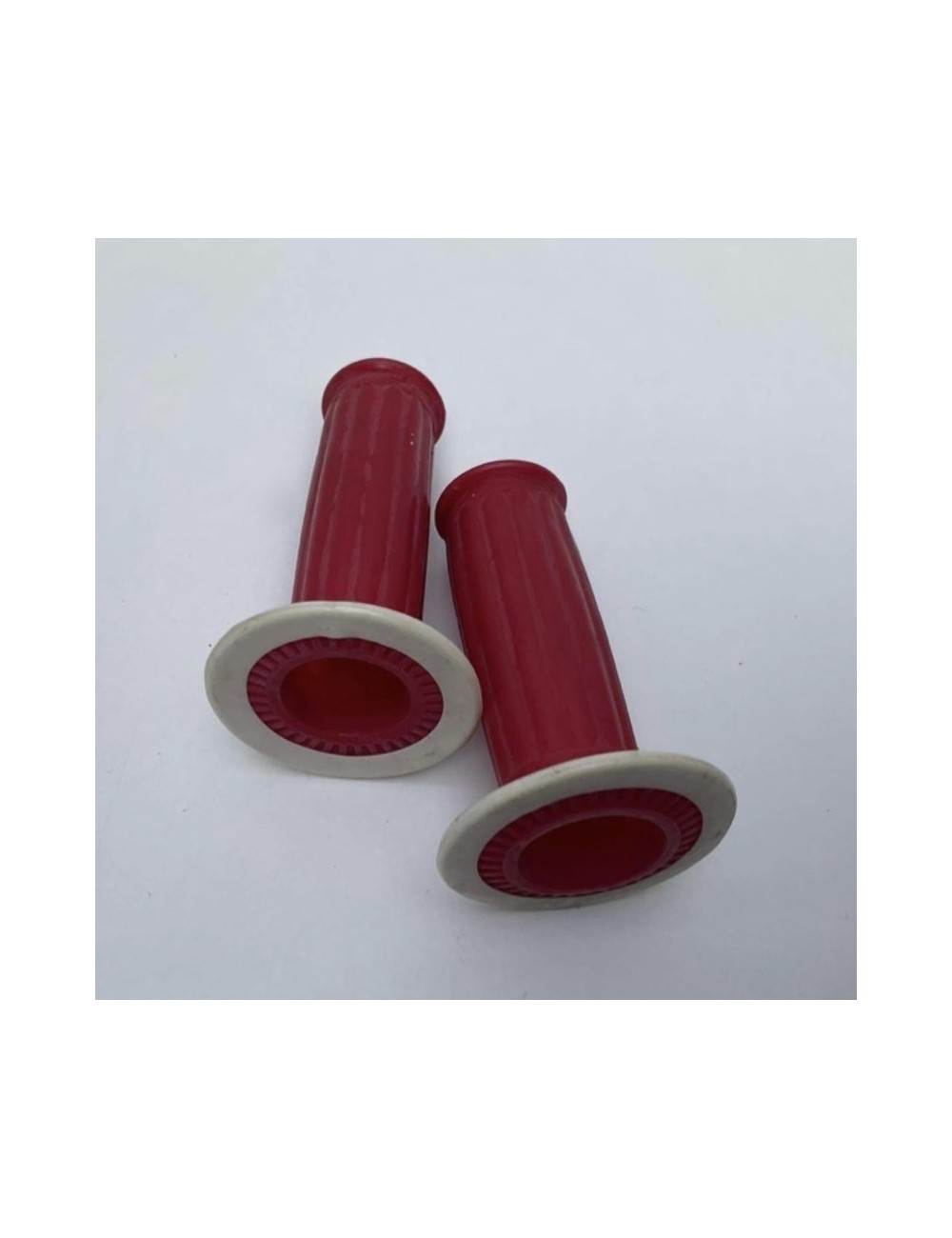 Manopole giocattolo. 7 cm diam