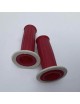 Manopole giocattolo. 7 cm diam