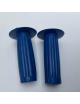 Manopole giocattolo. 7 cm diam