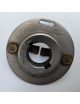 Portalapada Siem Vespa faro basso