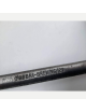 Supporto portatarga Vespa Fabbri-Brev. 56/21