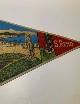 Bandierina Italia- San Remo