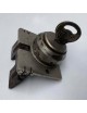Bloccasterzo Vespa faro basso