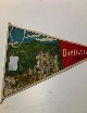 Bandierina Italia- Barigazzo