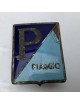 Stemma Piaggio Paccagnini